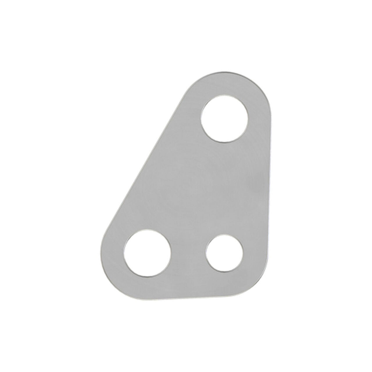 Quick Coupler Link - R65243,  image number 4