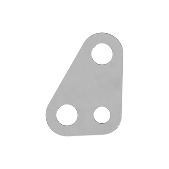 Quick Coupler Link - R65243,  image number 4