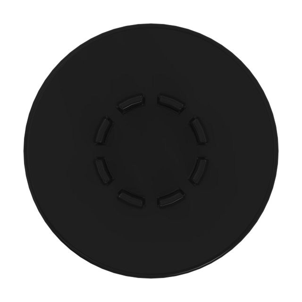 Primary Fuel Filter Element - AXE79019,  image number 5