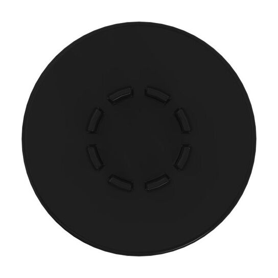 Primary Fuel Filter Element - AXE79019,  image number 5