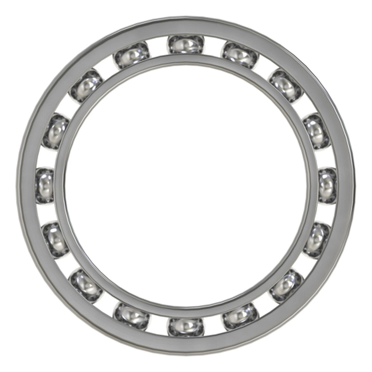 Ball Bearing - AL159599,  image number 0