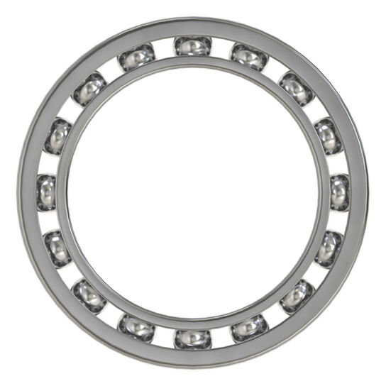 Ball Bearing - AL159599,  image number 0