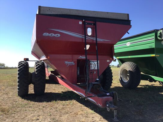  800 - 418606,  image number 3