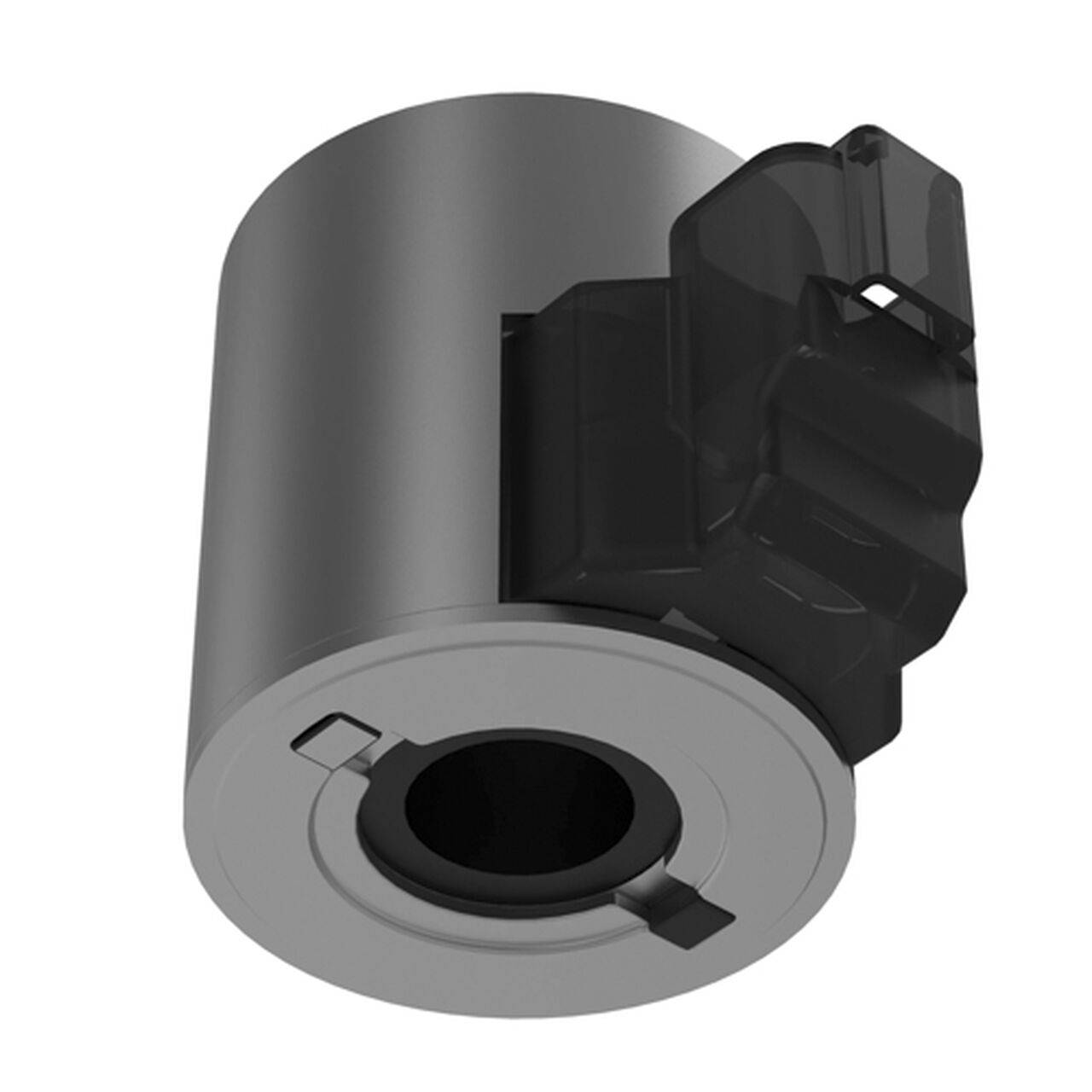 Solenoid Valve Coil - AT333862,  image number 2