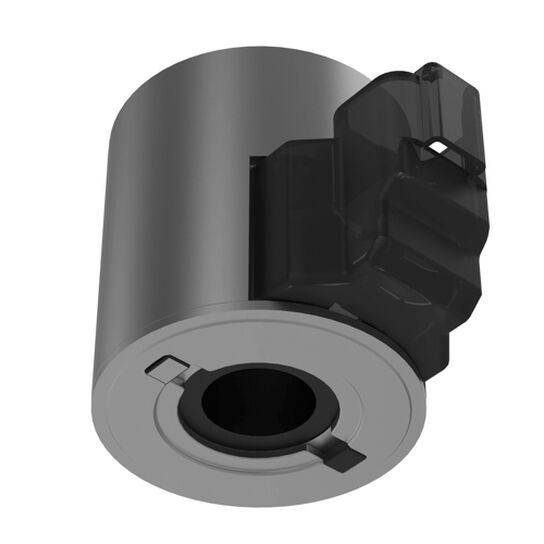 Solenoid Valve Coil - AT333862,  image number 2