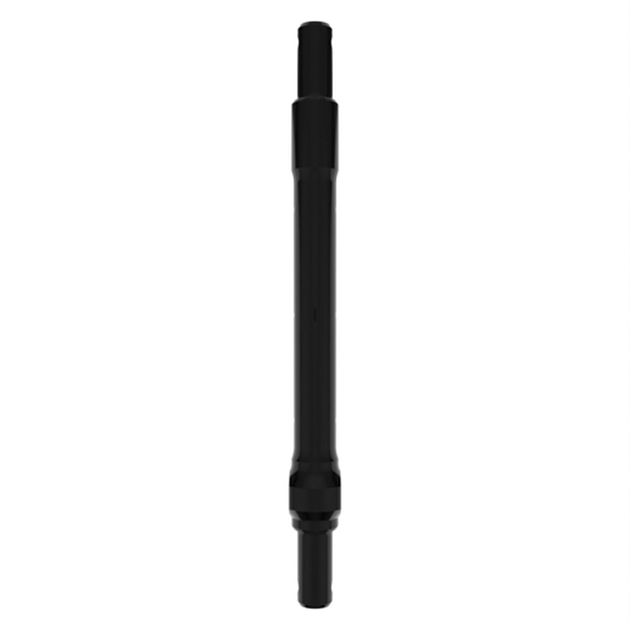 Hydraulic Pin - R33826,  image number 1