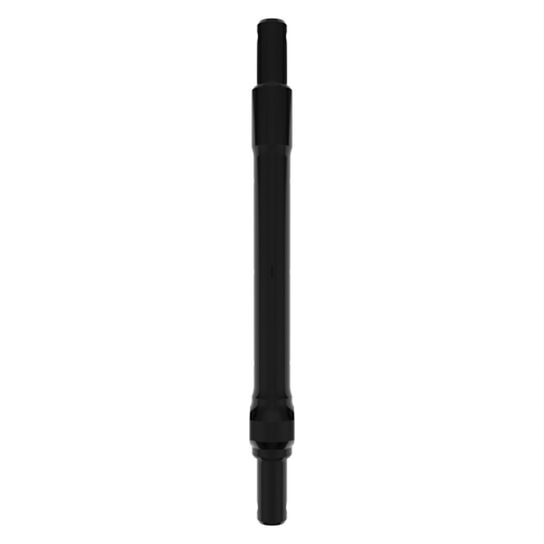 Hydraulic Pin - R33826,  image number 1