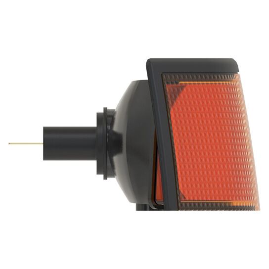 Lamp - RE55151,  image number 2