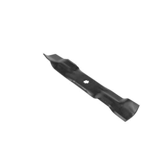 ZTrak Side Discharge Mower Blade 60A Deck - UC20448,  image number 1