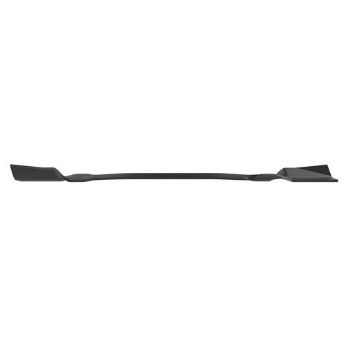 High Lift Bagging Mower Blade 42in GX20433 John Deere AKRS