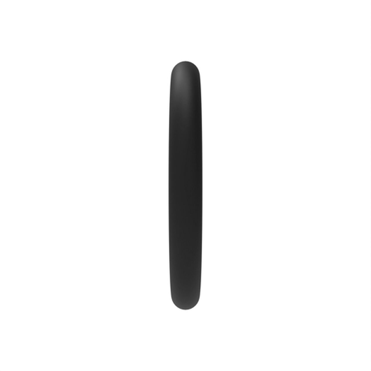 O-Ring - A4540R,  image number 3