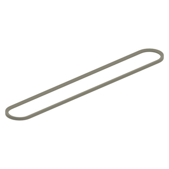 V-Belt - GX10064,  image number 1