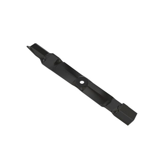 Mower Blade - M139803,  image number 1