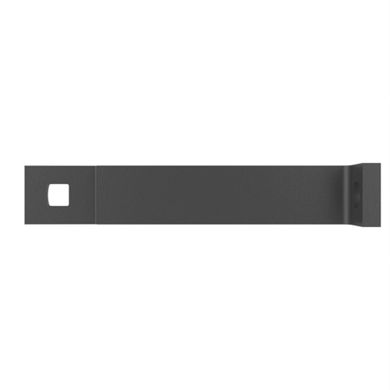 Corn Head Strap - H144503,  image number 3