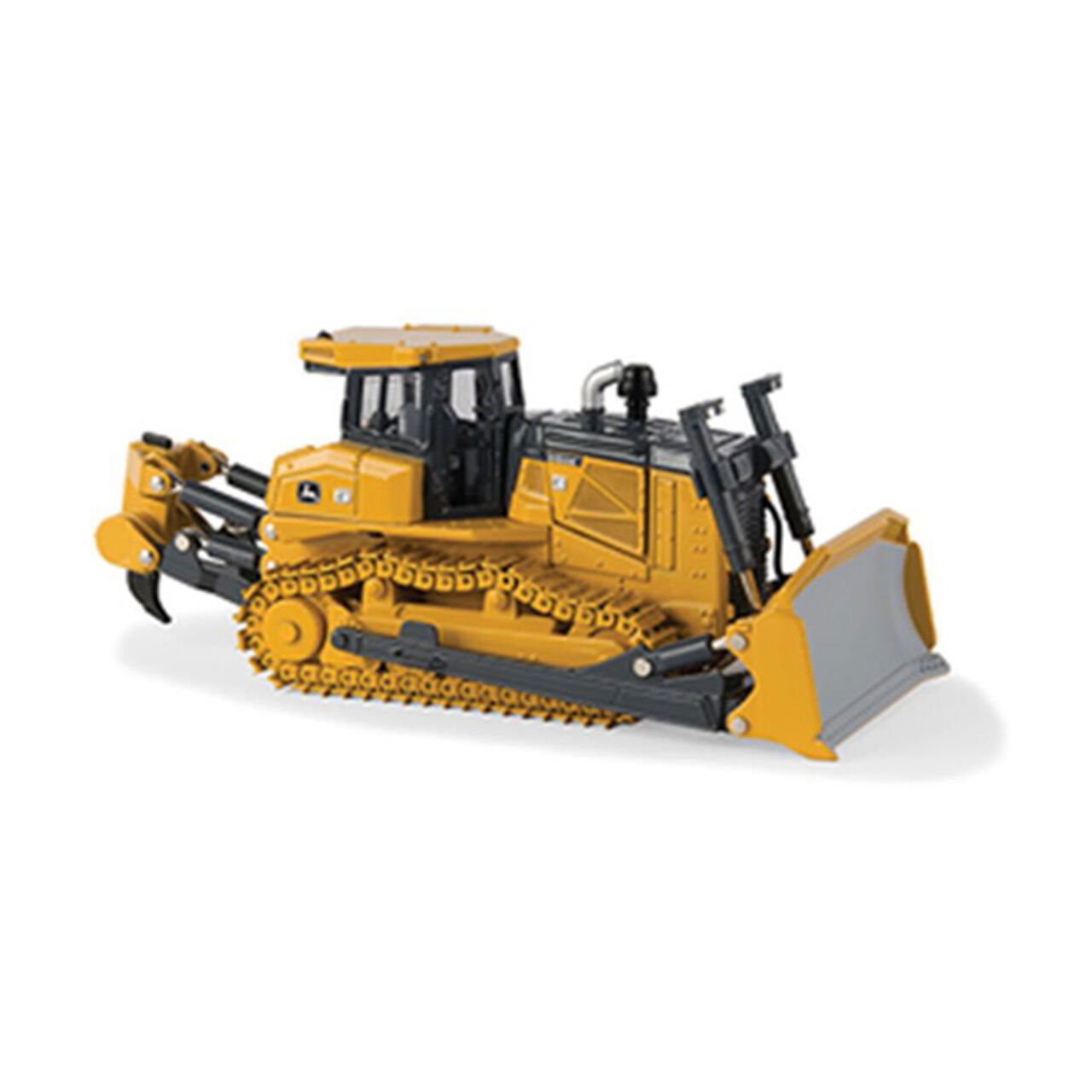 1:50 Scale 1050K Prestige Edition Dozer - LP53364,  image number 0