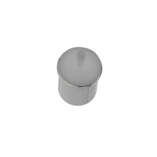 Fuel Filter - AM876035,  image number 1