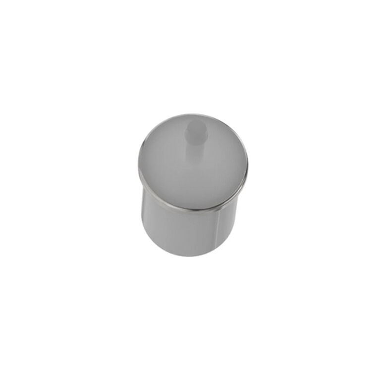 Fuel Filter - AM876035, 