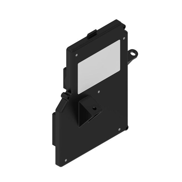 Electronic Control Unit - RE239078, 