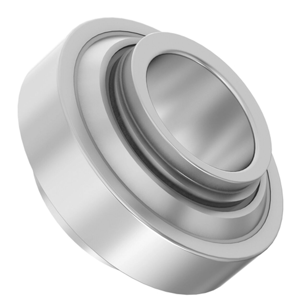 Ball Bearing - AFH221553,  image number 1