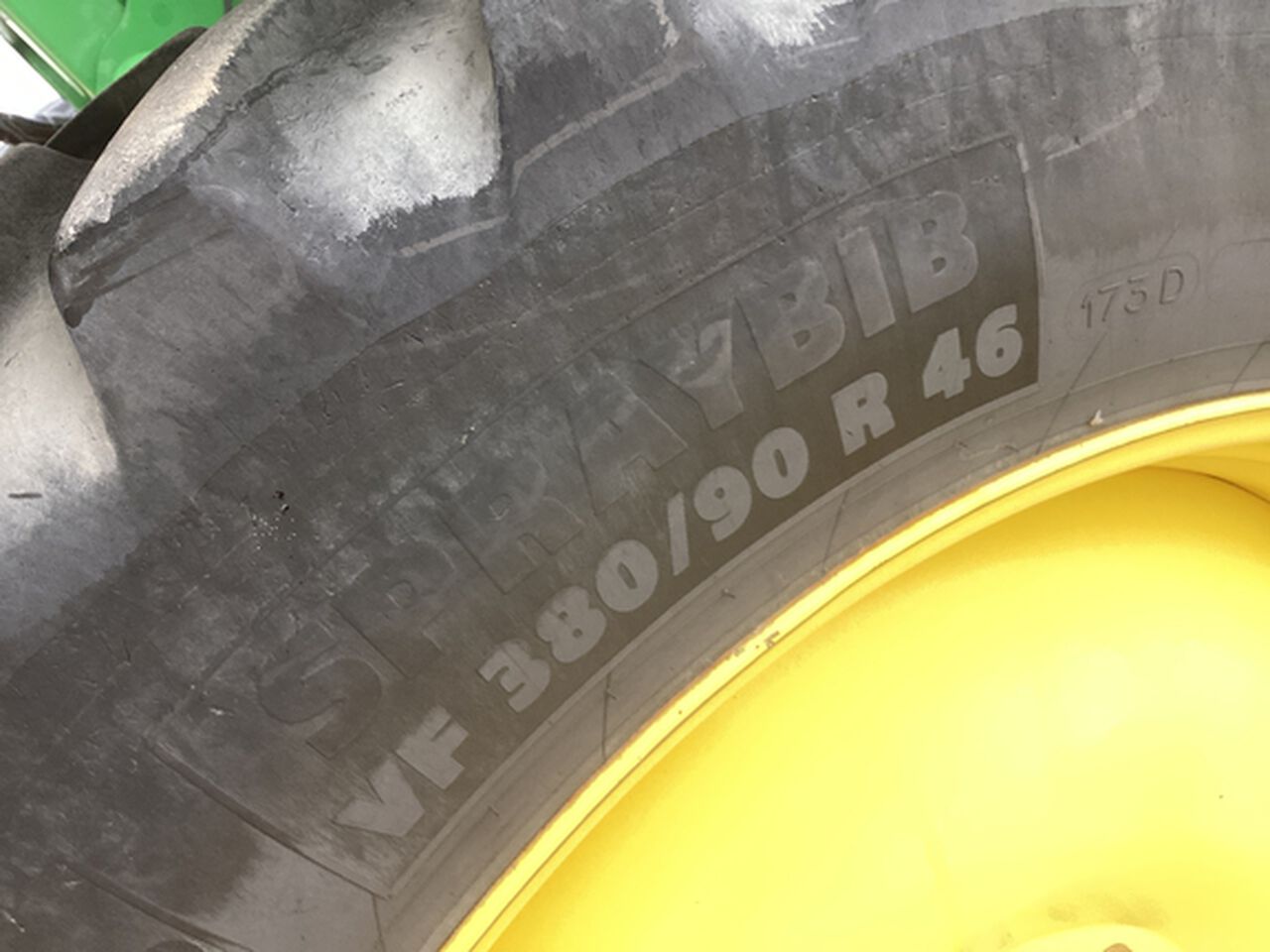 2017 R4038 - 420007,  image number 23