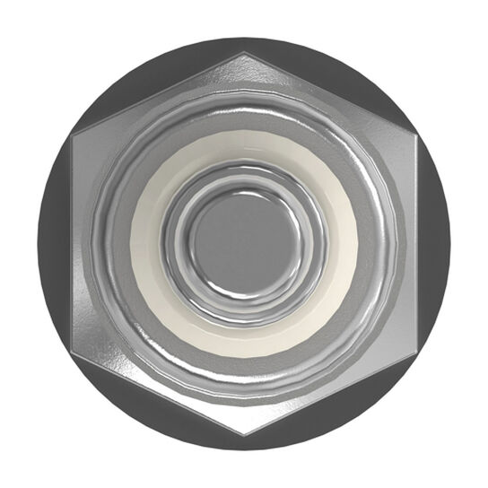 NKG Spark Plug (BPR5ES 7734) - M802138,  image number 2