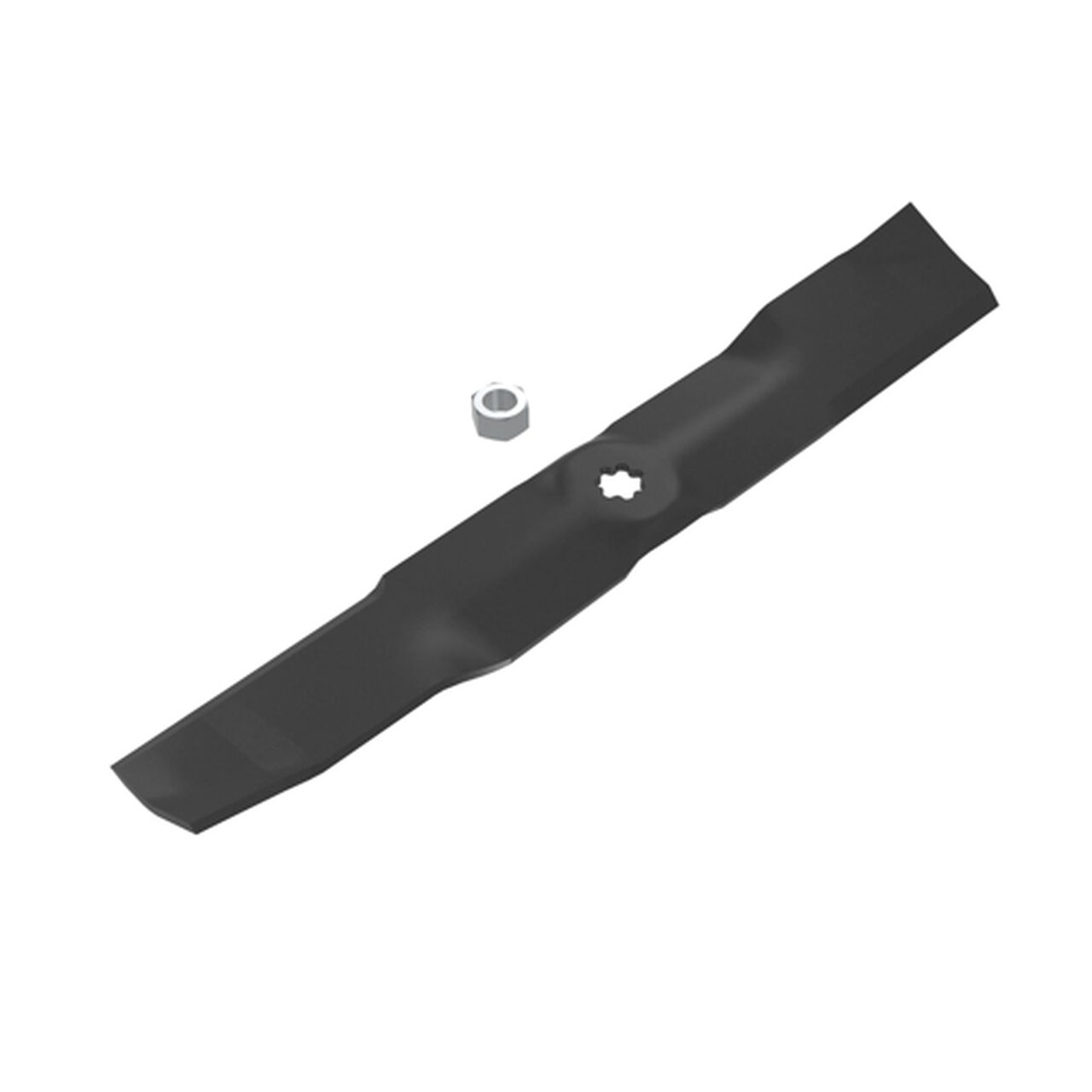 Mower Blade Kit 54,  image number 1