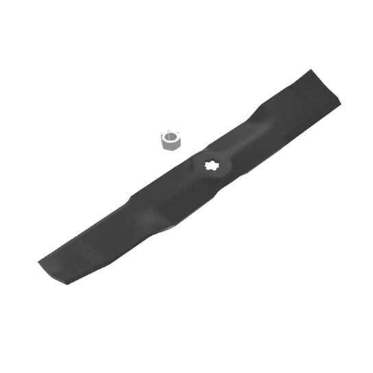 Mower Blade Kit 54,  image number 1