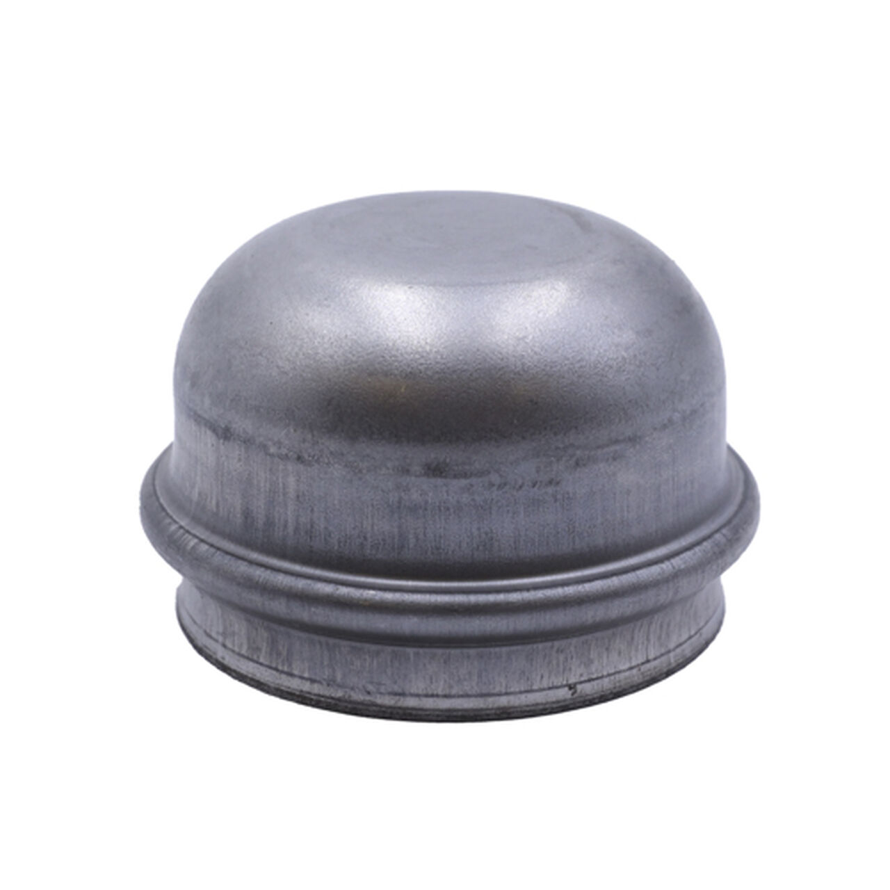 Cap - C2213E,  image number 0