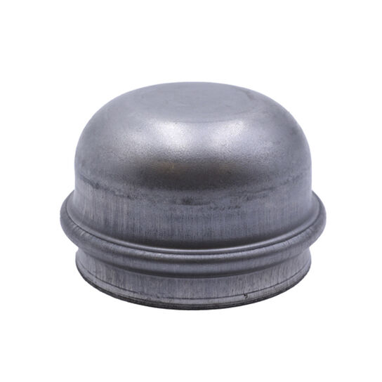 Cap - C2213E,  image number 0