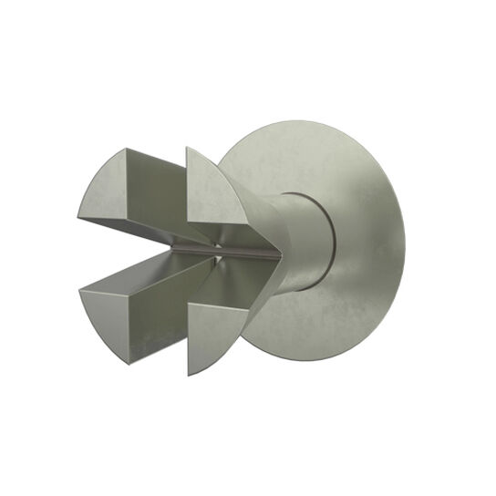 Hammer Rivet - H150219,  image number 1