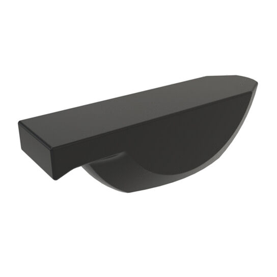 Key - R523306,  image number 0