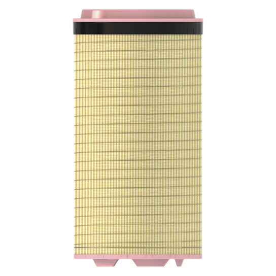 Outer Engine Air Filter - AN403918,  image number 3