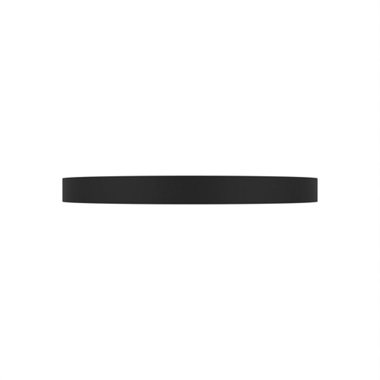 Seal, Ring - YZ250161,  image number 0