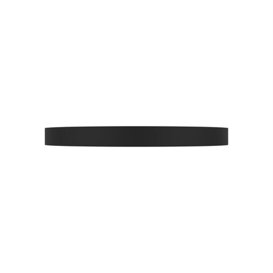 Seal, Ring - YZ250161,  image number 0