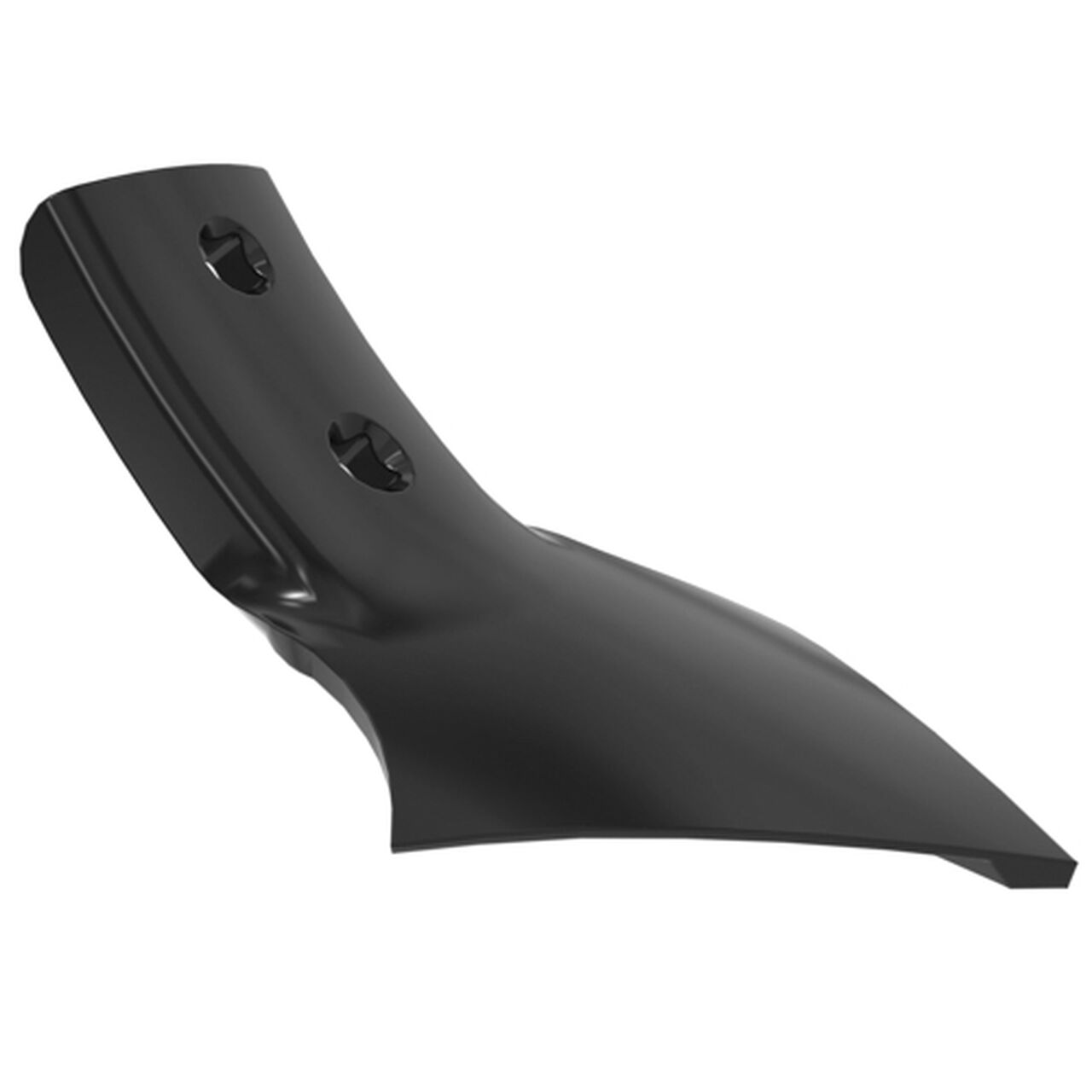 Tru-Width Sweep 12in - N182043,  image number 6