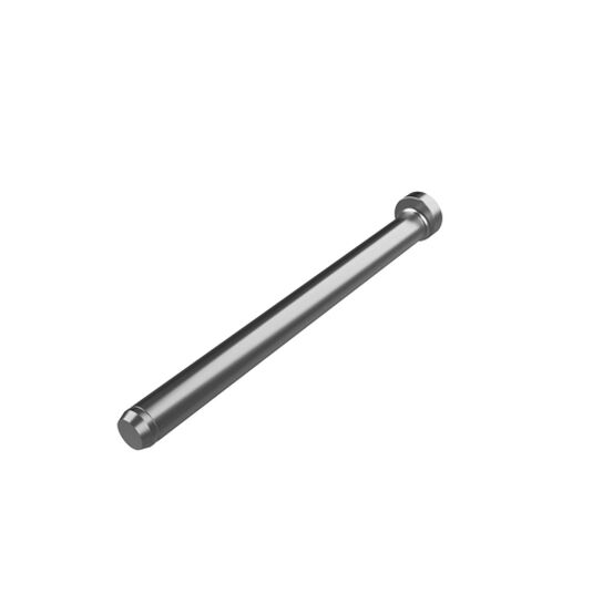 Sprayer Breakaway Pin - KK47443,  image number 0