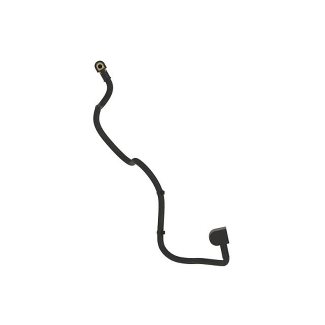 Positive Battery Cable, Length 847 mm - TCA21705,  image number 0