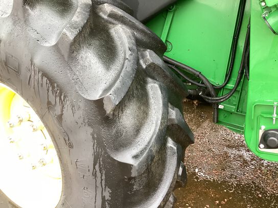 2020 S780 - 441593,  image number 21