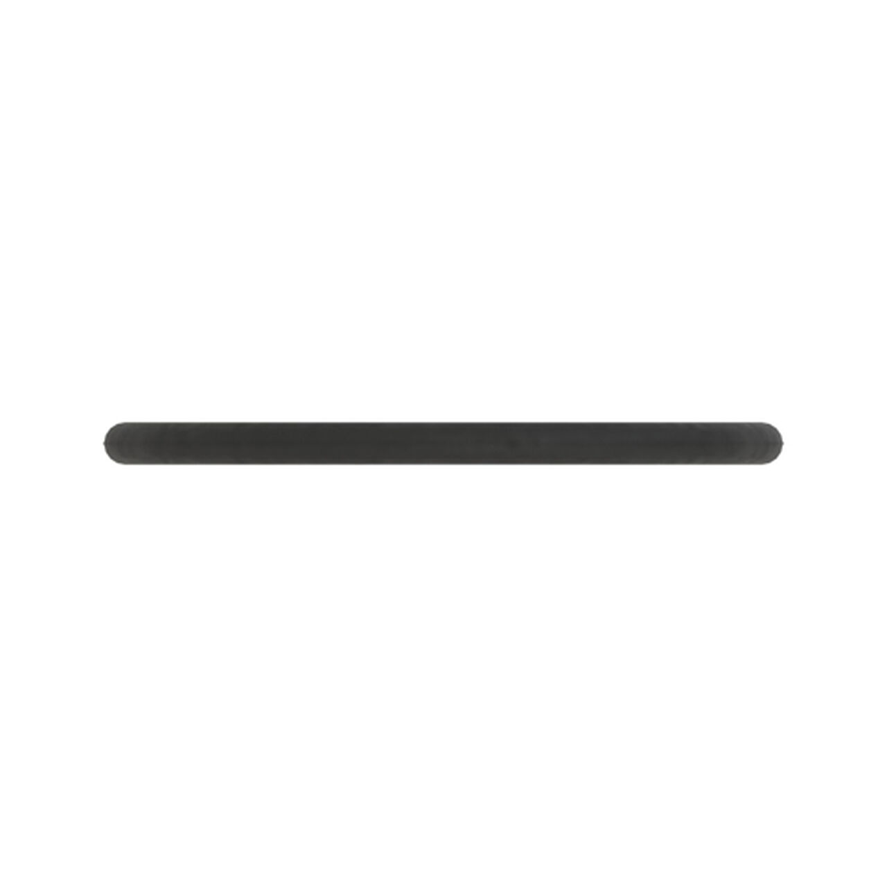 O-Ring - DZ122768,  image number 1