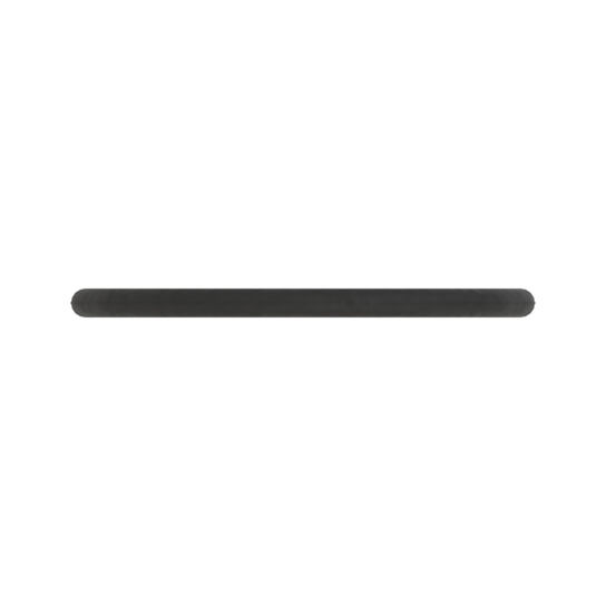O-Ring - DZ122768,  image number 1