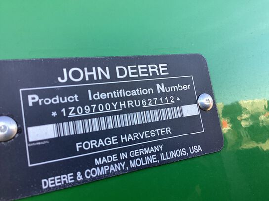 2024 9700 - 442139,  image number 33