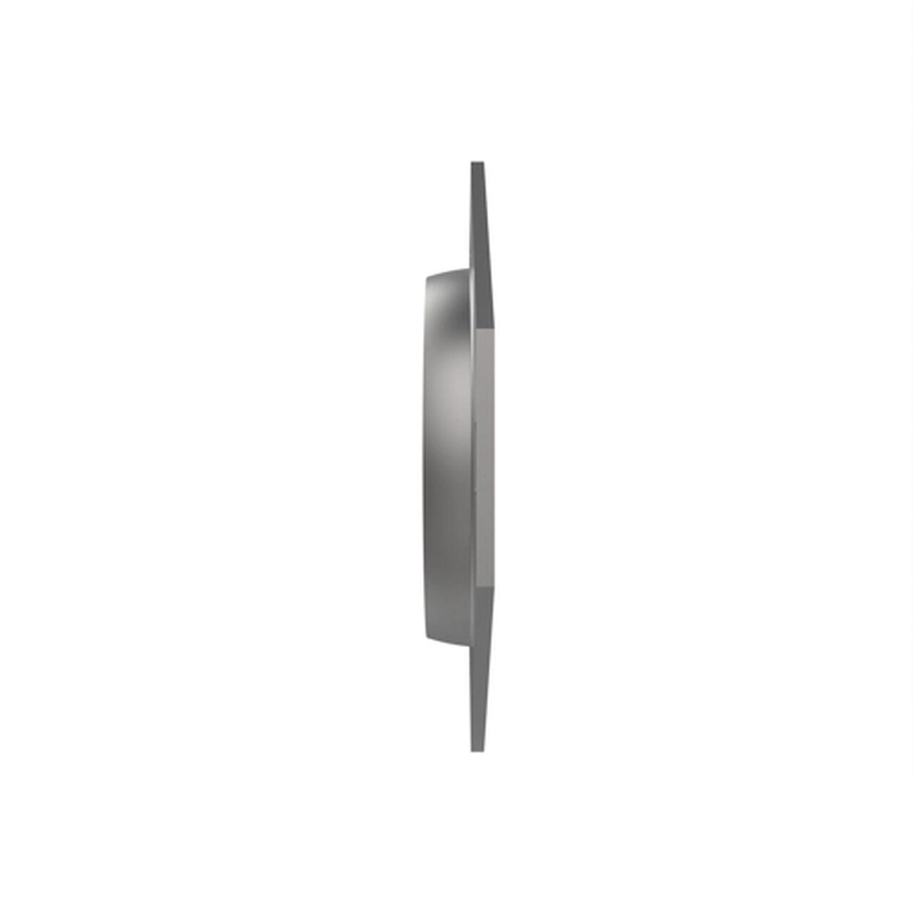 Pressed Flanged Housing - H103264,  image number 3