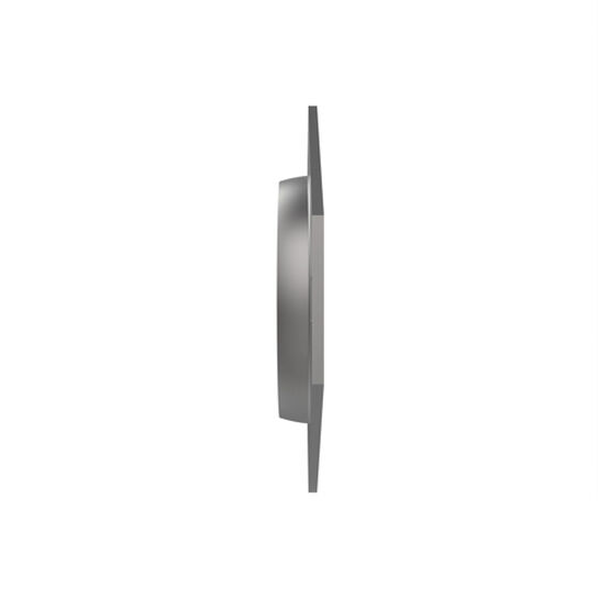 Pressed Flanged Housing - H103264,  image number 3