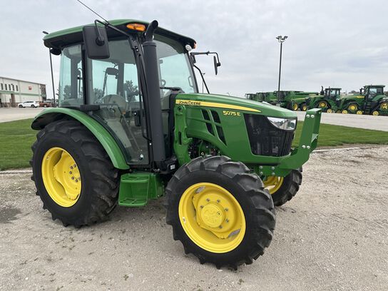 2024 5075E - 403605,  image number 2