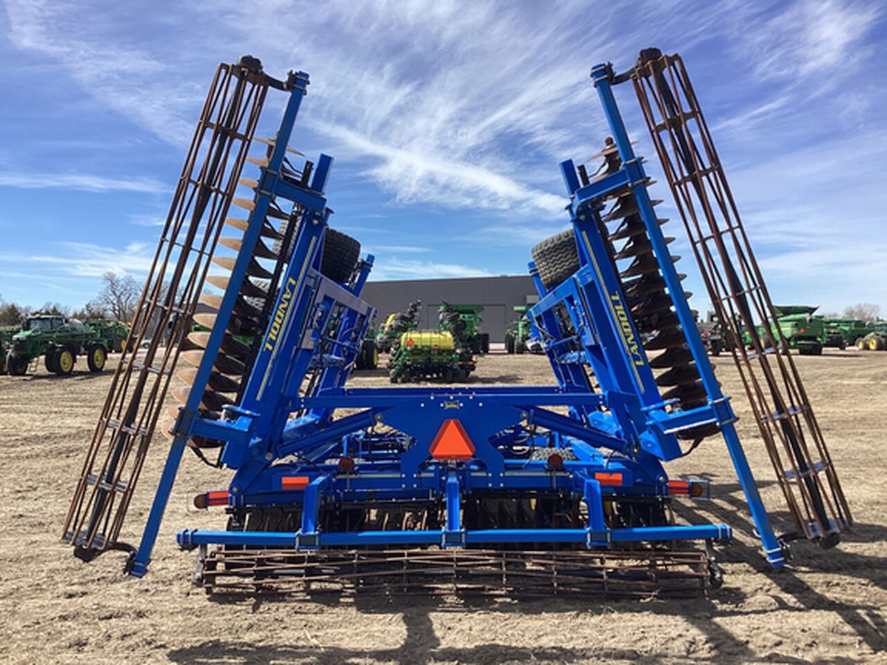 2018 7530-32 - 443390,  image number 2