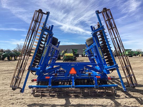 2018 7530-32 - 443390,  image number 2