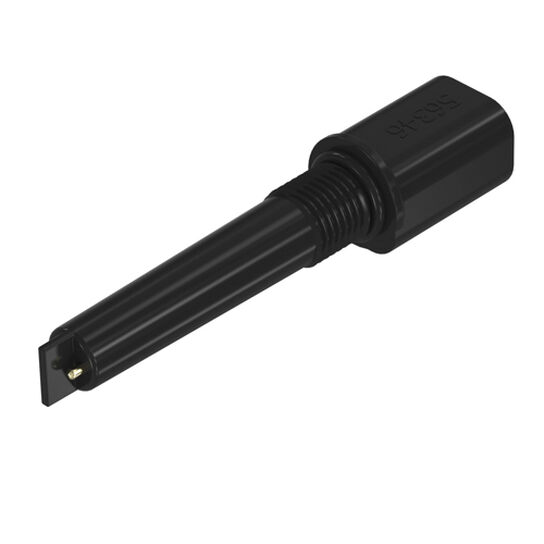 Wif Sensor - RE542107,  image number 0