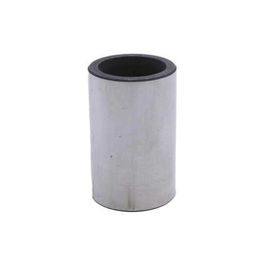 Hydraulic Pump Piston - R27150,  image number 0