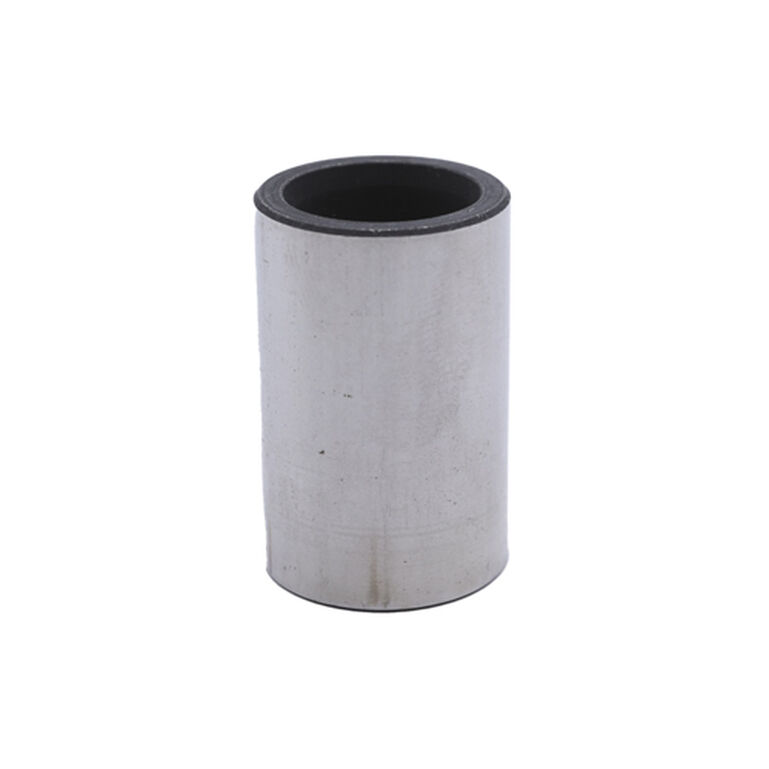 Hydraulic Pump Piston - R27150, 