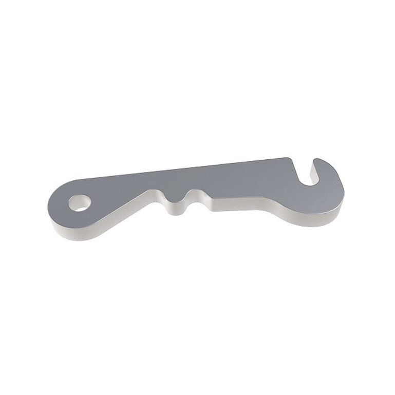 Lever - L220248, 
